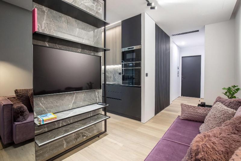 The Duke Boutique Suites Athen Eksteriør bilde